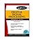 Digital Signal Processing (Sie) 2E