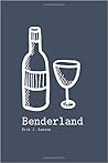 Benderland Benderland