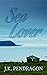 Sea Lover