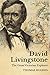 David Livingstone