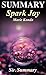 Summary | Spark Joy: By Mar...