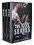 The Nox Series