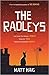 The Radleys