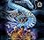 The Bronze Key (Magisterium, #3)