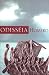 Odisséia