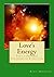 Love's Energy Part Three: P...