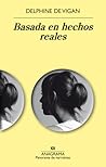Basada en hechos ...