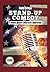 Stand-up Comedy - Il nuovo genere letterario americano (Italian Edition)