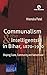 Communalism & the Intellige...