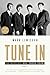 Tune In: The Beatles: All These Years