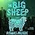 The Big Sheep (The Big Sheep, #1)