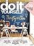 Do it Yourself by Meredith Corporation