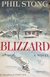Blizzard