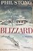 Blizzard