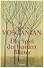 Das Spiel der hundert Blätter: Roman (German Edition)