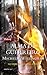 Alma de Guerreiro (Guerreiros da Irlanda, #2)