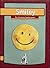 Smiley