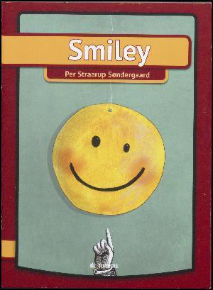 Smiley