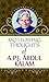 MOTIVATING THOUGHTS APJ ABD...