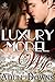 Luxury Model Wife