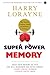 Super Power Memory