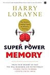 Super Power Memory