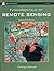 Fundamentals of Remote Sensing