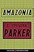 Amazonia (A Mulholland / Strand Magazine Short)