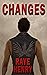Changes