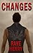 Changes