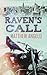 Raven's Call