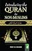Introducing the Quran to Non-Muslims