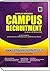 Campus Recruitment Complete Reference (New Edition 2016)