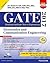 Gate Electronics And Communication Engineering 2017