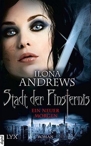 Ein neuer Morgen