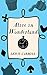 Alice's Adventures In Wonderland