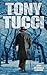 Tony Tucci