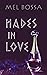 Hades in Love