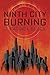 Ninth City Burning