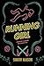 Running Girl (Garvie Smith #1)