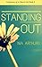 Standing Out (Confessions of A Church Girl #3)