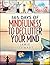 365 Days of Mindfulness to ...