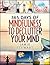 365 Days of Mindfulness to Declutter Your Mind
