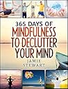 365 Days of Mindf...