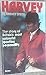 Harvey: The Story of Britai...