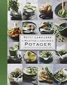 Petit Larousse des recettes du potager (French Edition)