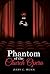 Phantom of the Church Opera