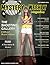 Mystery Weekly Magazine: Se...