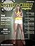 Mystery Weekly Magazine by Mystery Weekly Magazine