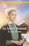 Trending Books